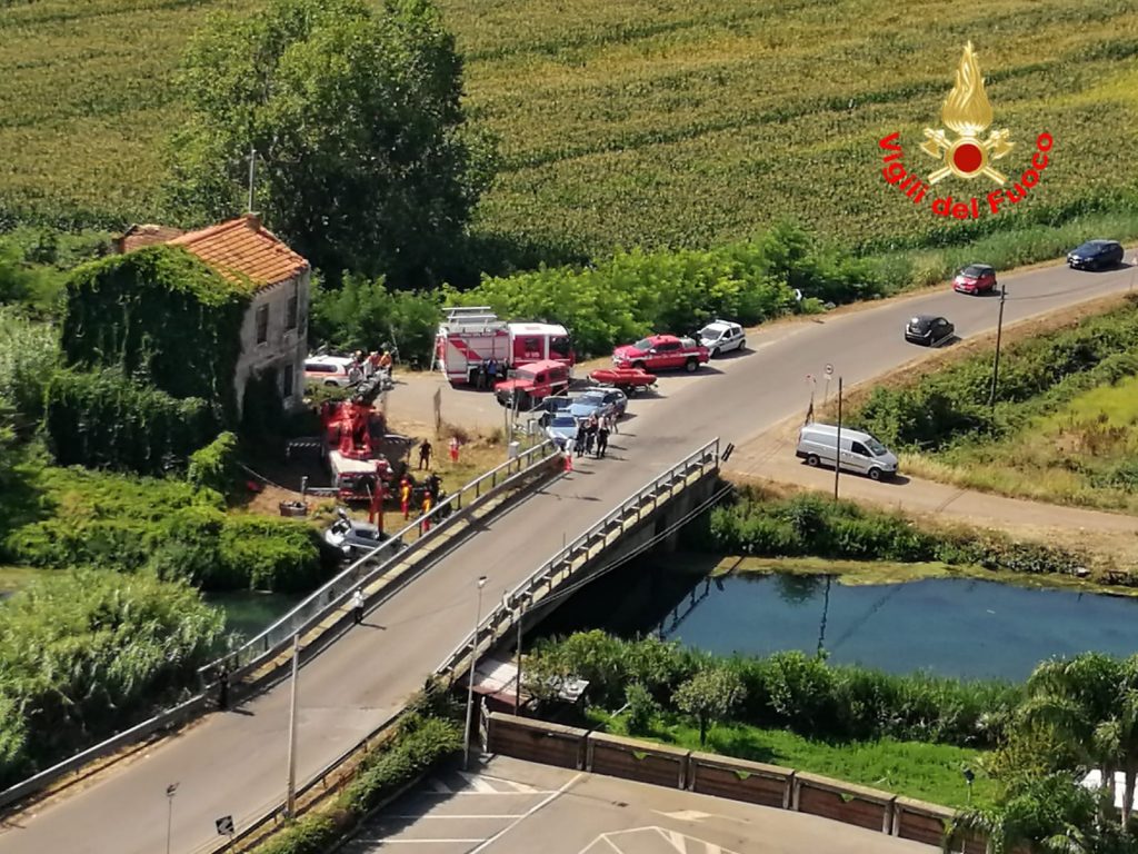 sezze2