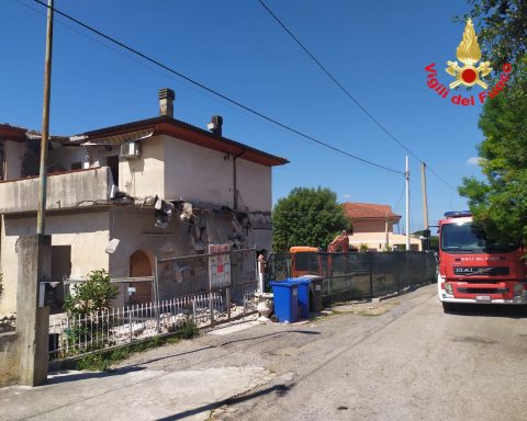 sonnino