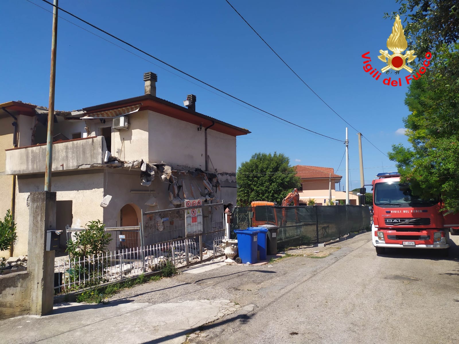 sonnino