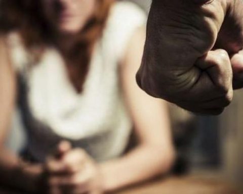 violenza-donna-maltrattamenti