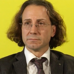 Adriano Panzironi