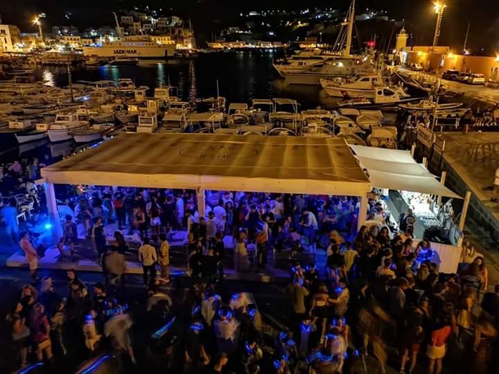 Blue-Moon-Cocktail-Bar-Ponza-02