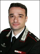 David Pirrera
