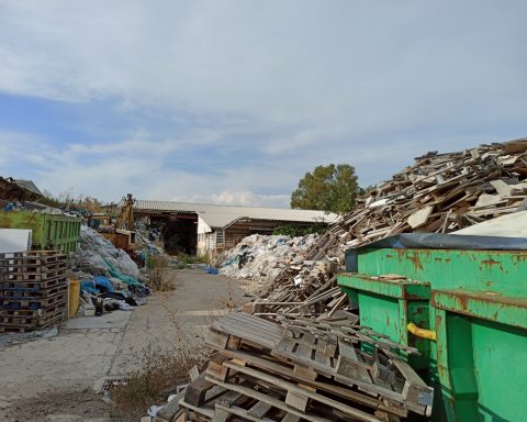 Eco imballaggi