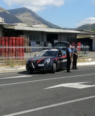 Fondi