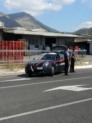 Fondi
