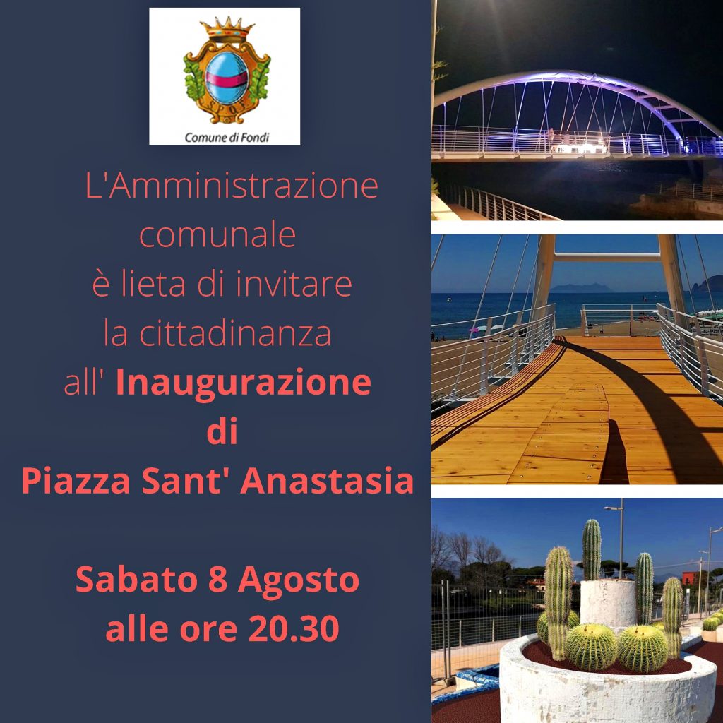 Fondi