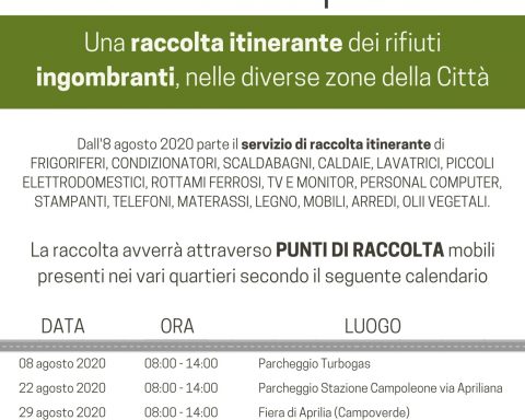 Locandine-Ecocentri-Quartiere