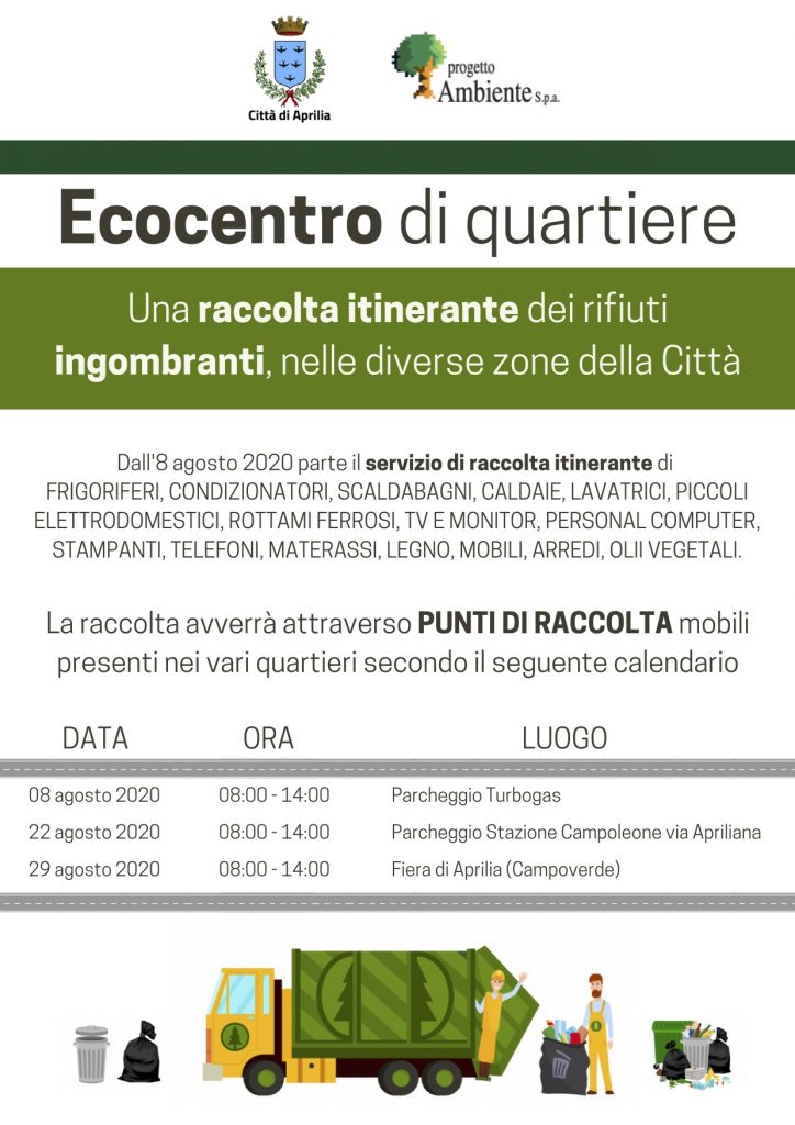 Locandine-Ecocentri-Quartiere