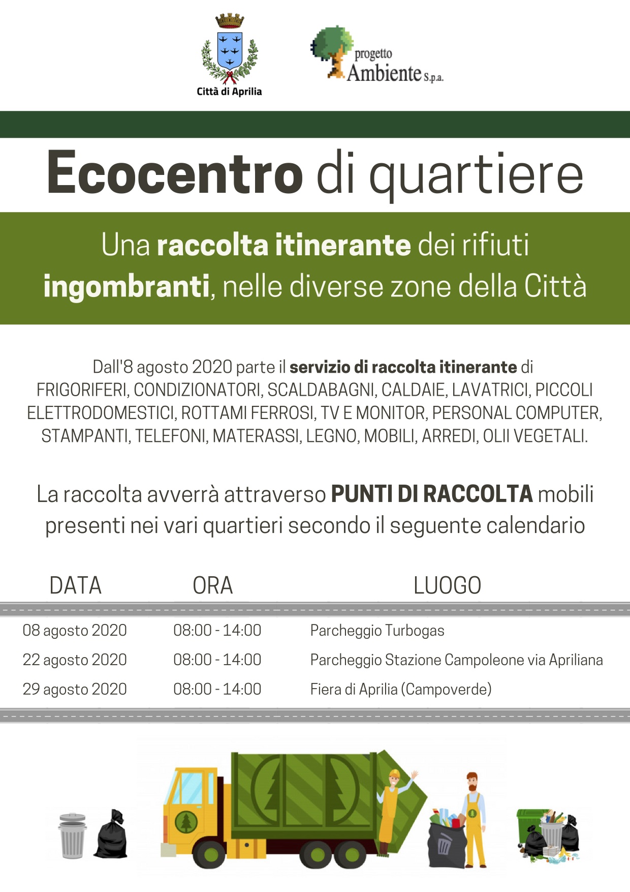 Locandine-Ecocentri-Quartiere