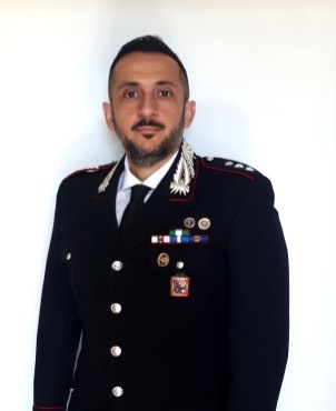 Pierluigi Mascolo