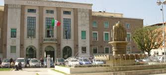 Prefettura di Latina