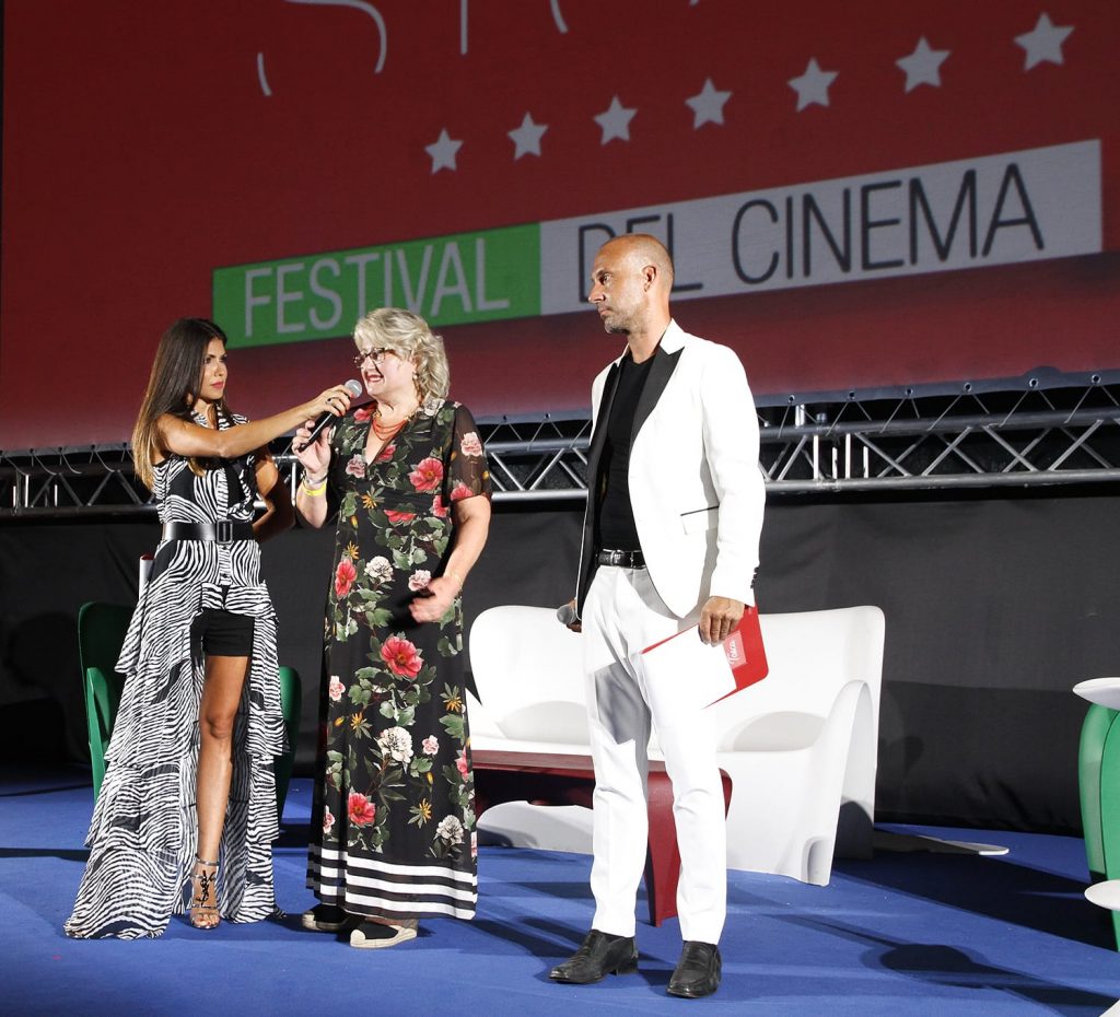 Premio Duna D'oro2