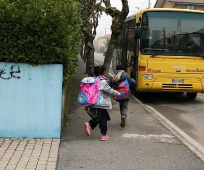 Scuolabus_bimbi