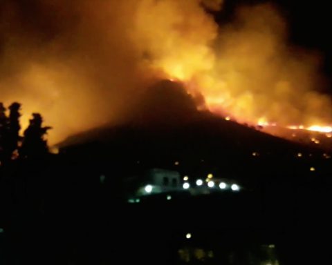 Sperlonga