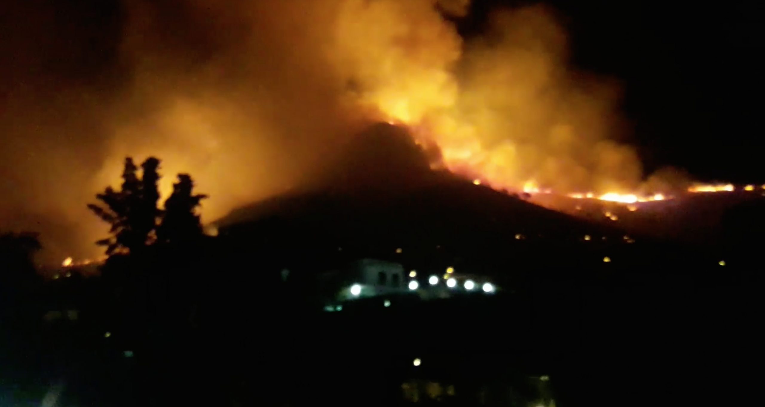 Sperlonga