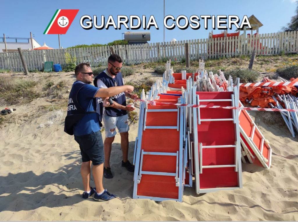 Sperlonga