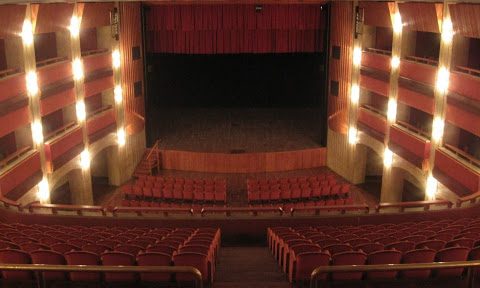 Teatro di Latina
