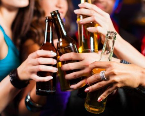alcol-minorenni-