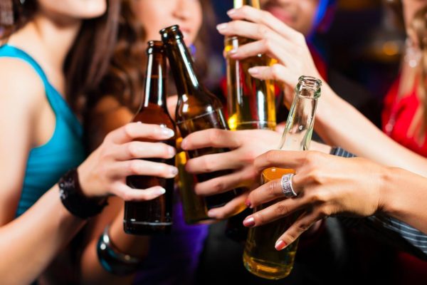 alcol-minorenni-