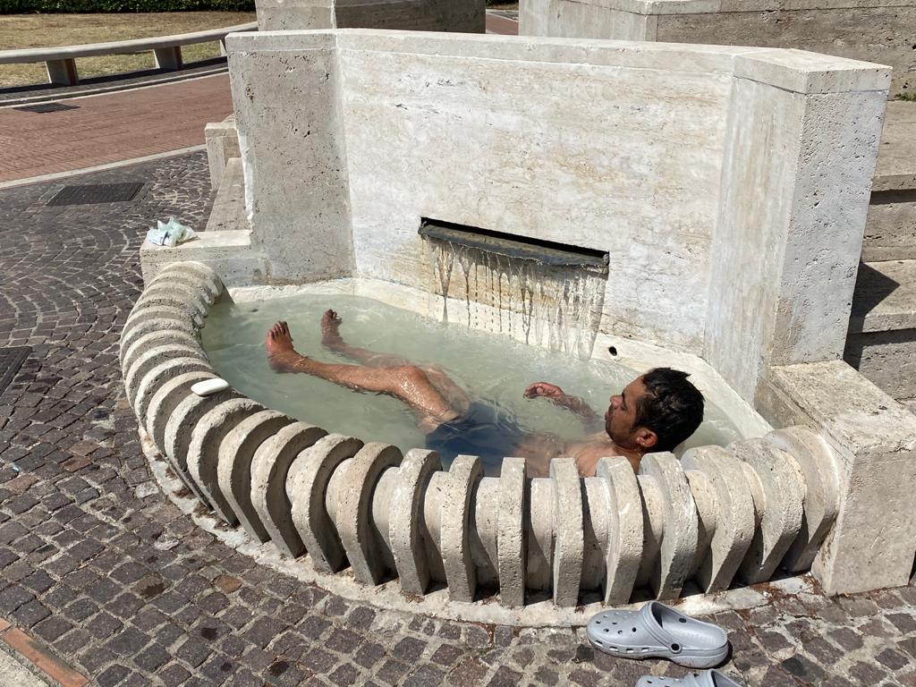 bagno san marco3
