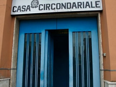 carcere_latina
