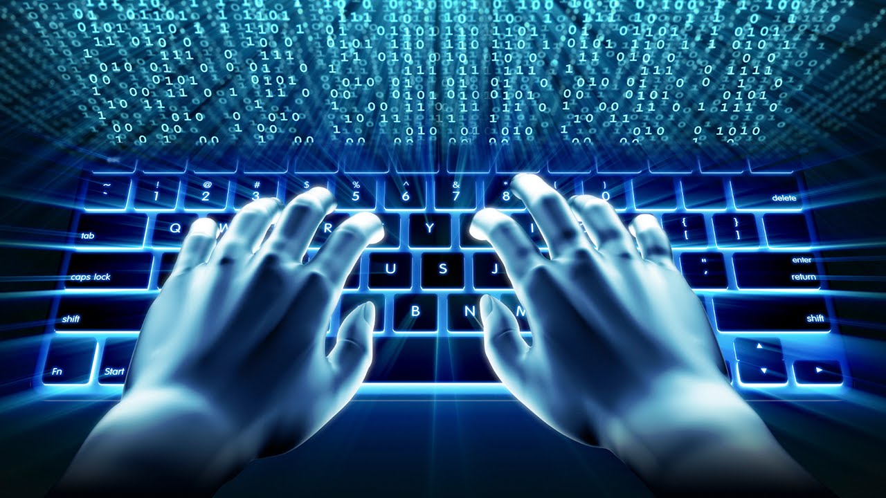 digitilazzione