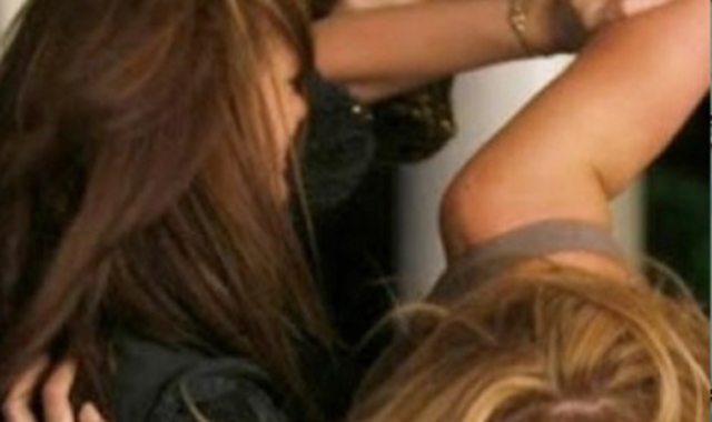 figlia