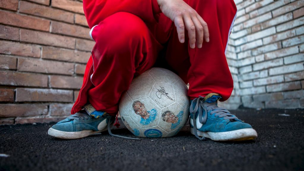 povertà educativa