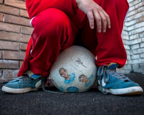 povertà educativa