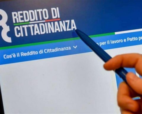 reddito-cittadinanza