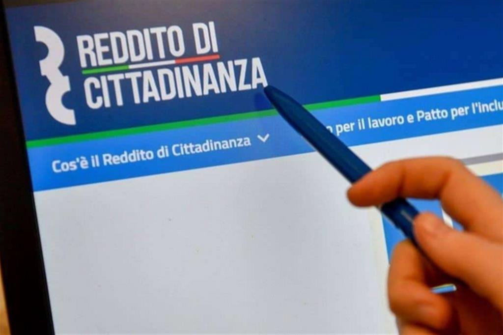 reddito-cittadinanza
