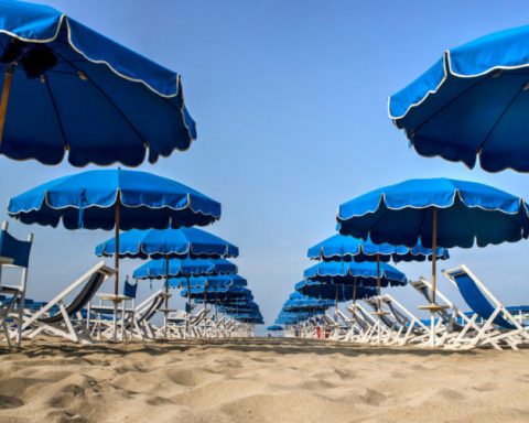 spiagge-attrezzate-stabilimenti-balneari