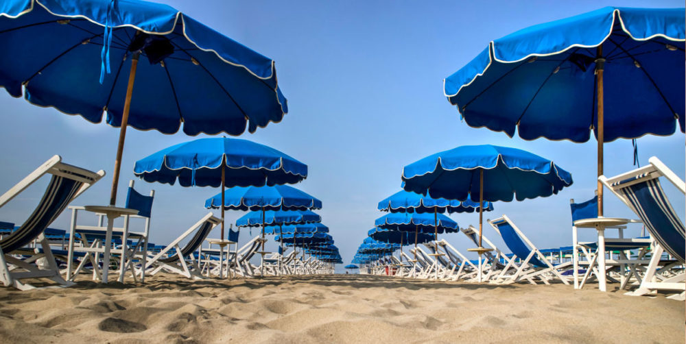 spiagge-attrezzate-stabilimenti-balneari