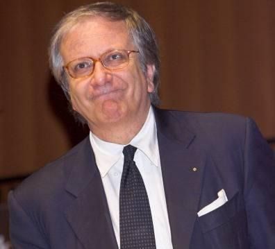 Avvocato Giovanni Galoppi