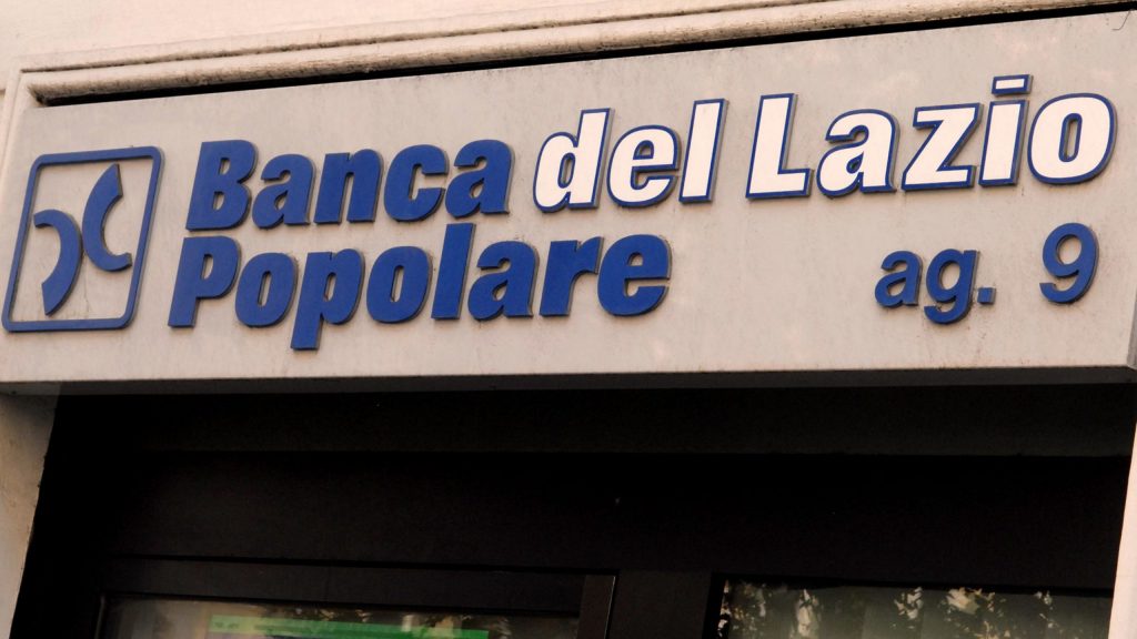Banca-popolare-lazio-