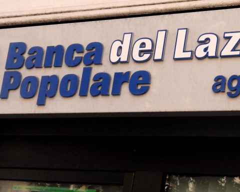 Banca-popolare-lazio-