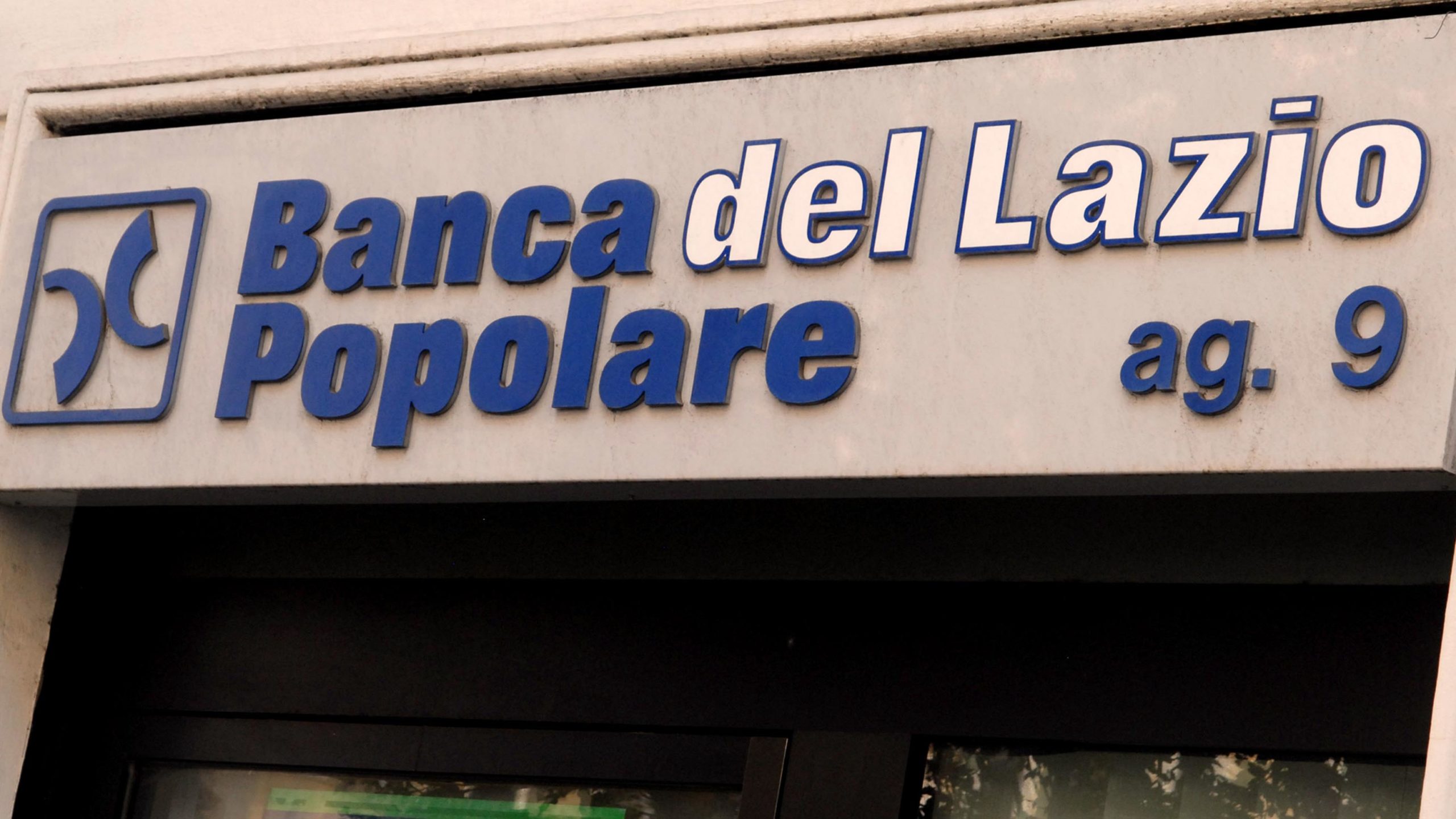Banca-popolare-lazio-