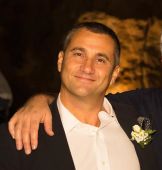 Dario Colella