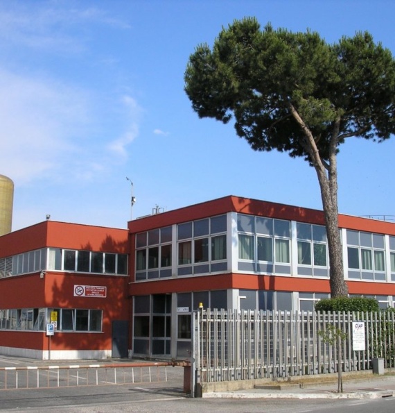 Dp Lubrificanti