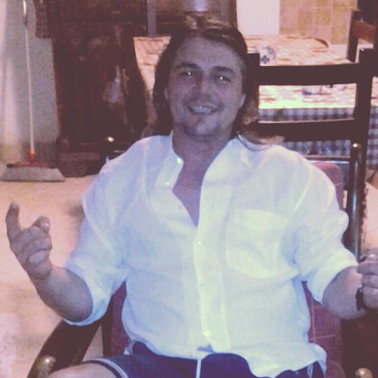 Emanuel Poli