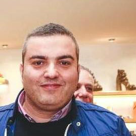 Erasmo Merenna