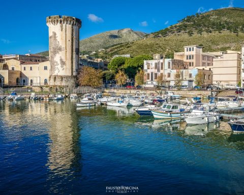 Formia