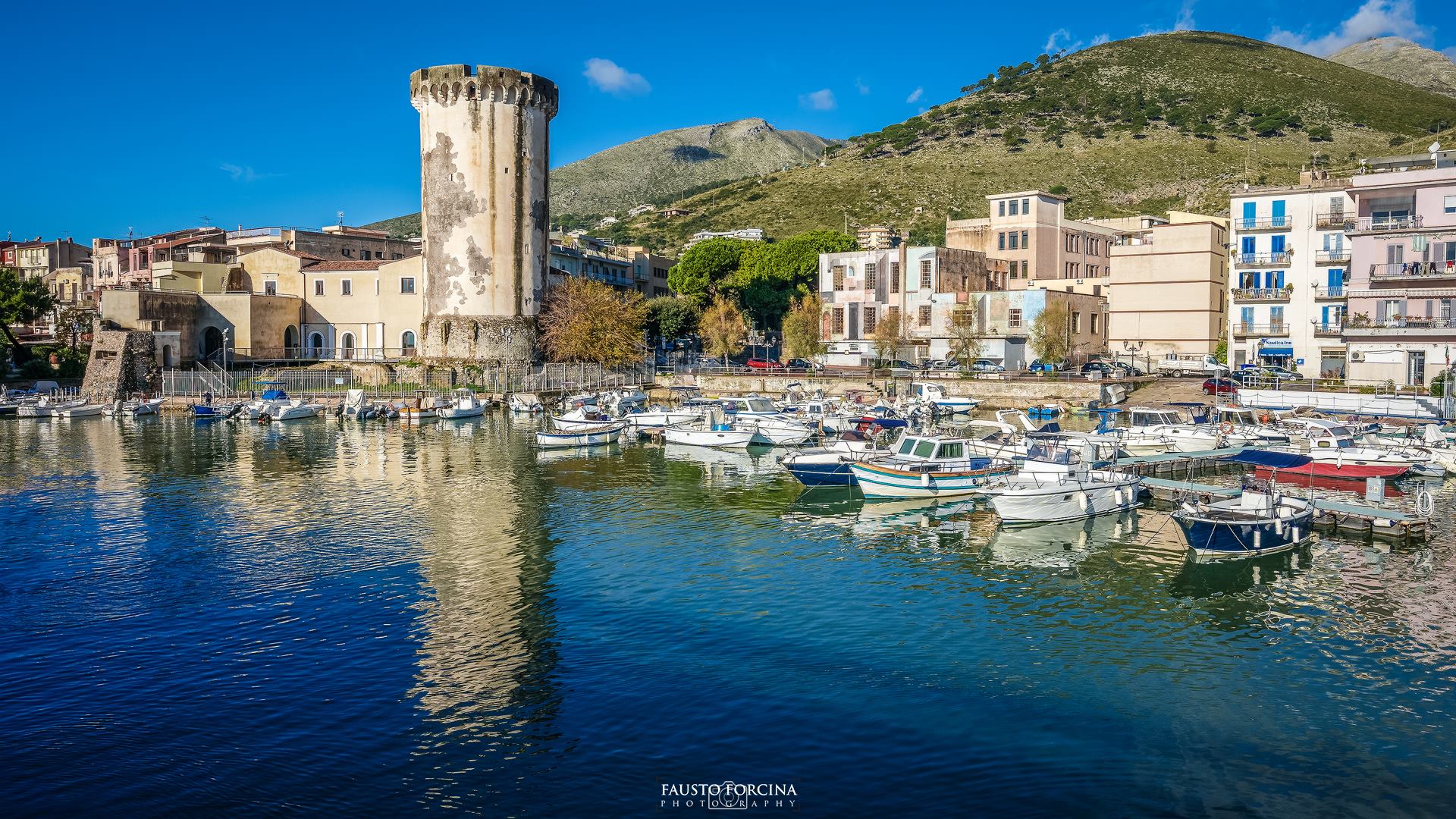 Formia