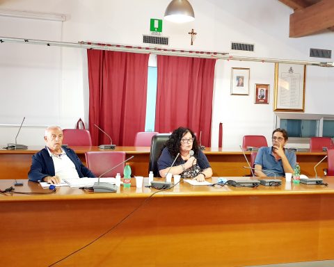 Formia