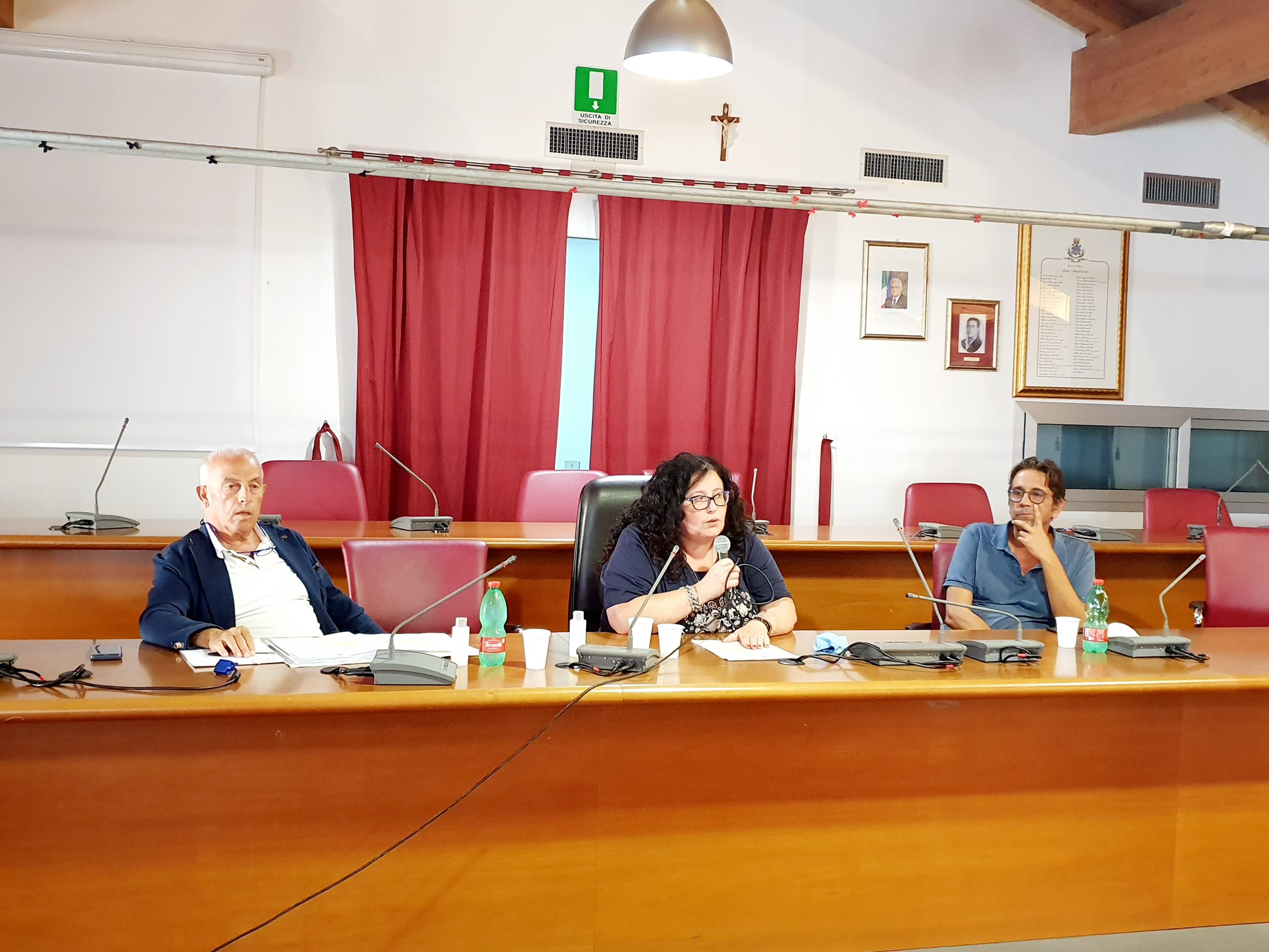 Formia
