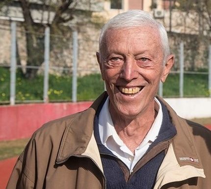 Franco Albano