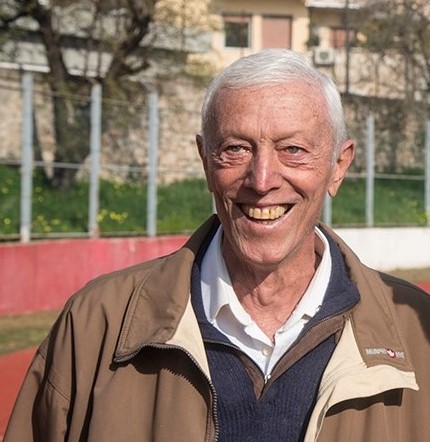 Franco Albano