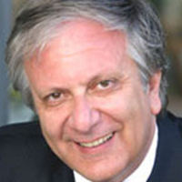 Giovanni Galoppi