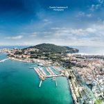 Golfo di Gaeta (foto da Riviera Pontina)